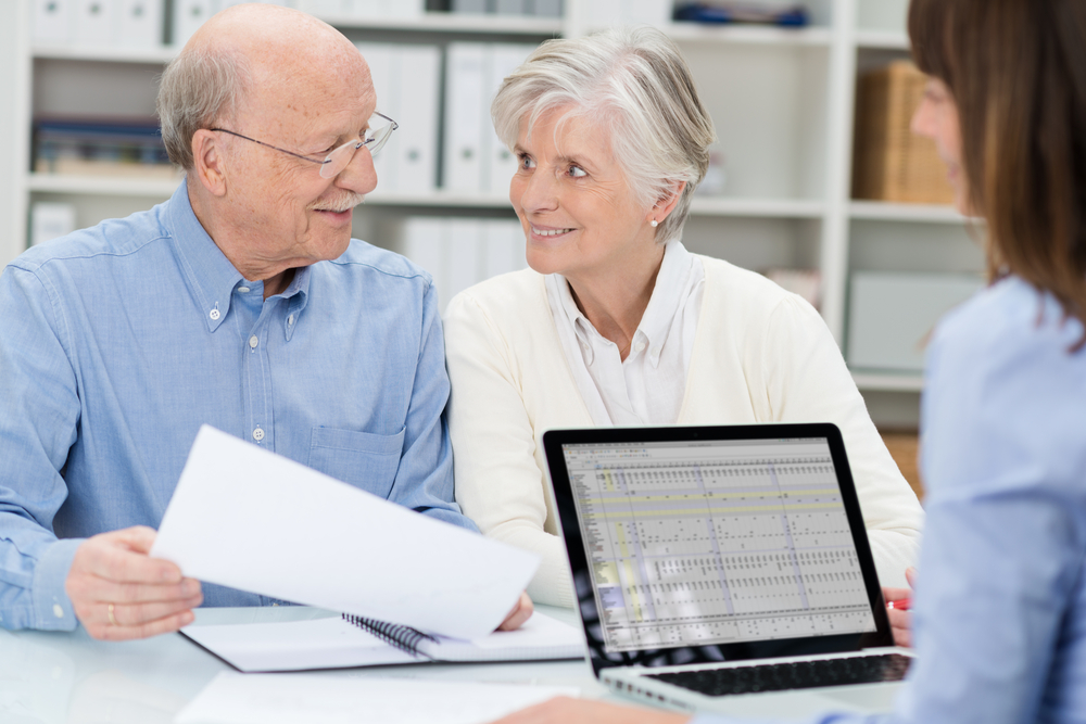 Can I change my Medicare Supplement?