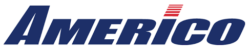 Americo Medicare Supplement insurance logo