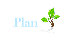 Plan Medigap logo