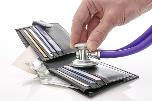 National Guardian Life Medicare Supplement