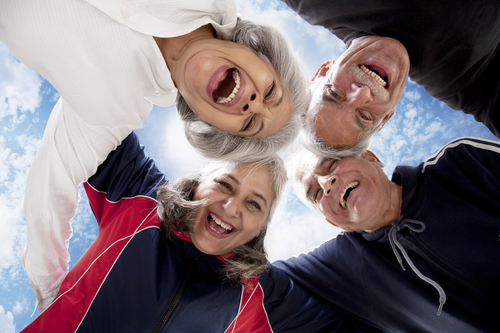 UnitedHealthcare supplemental insurance